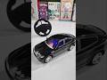 Remote Control Car Unboxing &amp; Testing #remotecontrol #toys #unboxing #rccar #rc #rctoy