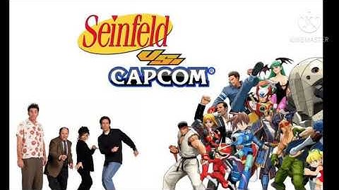 the entire seinfeld theme in 10 seconds