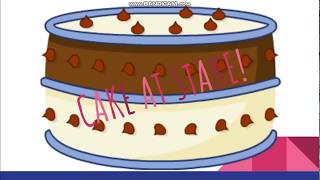 BFB Viewer Voting Episode 66