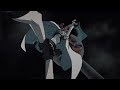 [作画 MAD/AMV] Yoshimichi Kameda (亀田祥倫) Sakuga