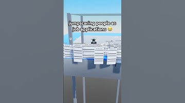 “i dont need a job 😡” #roblox #trolling #funny #memes #gaming #comedy #shorts