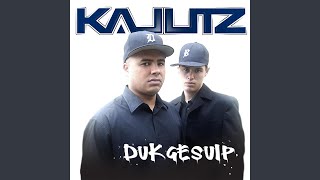 Kaapse Paatie