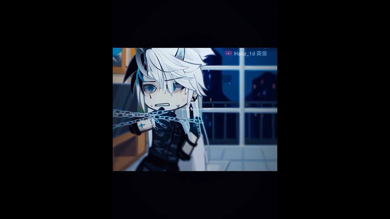 Guarda Run baby run. #obsession #gacha #gachameme #runbabyrun #hanz su YouTube Guarda Run baby run. #obsession #gacha #gachameme #runbabyrun #hanz su YouTube