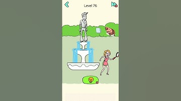 DOP Fun Delete One Part 🔥 #shorts 🔥 #short 🔥 #viral 🔥 #trending 🔥 #youtubeshorts 🔥 #dop2 🔥 #funny