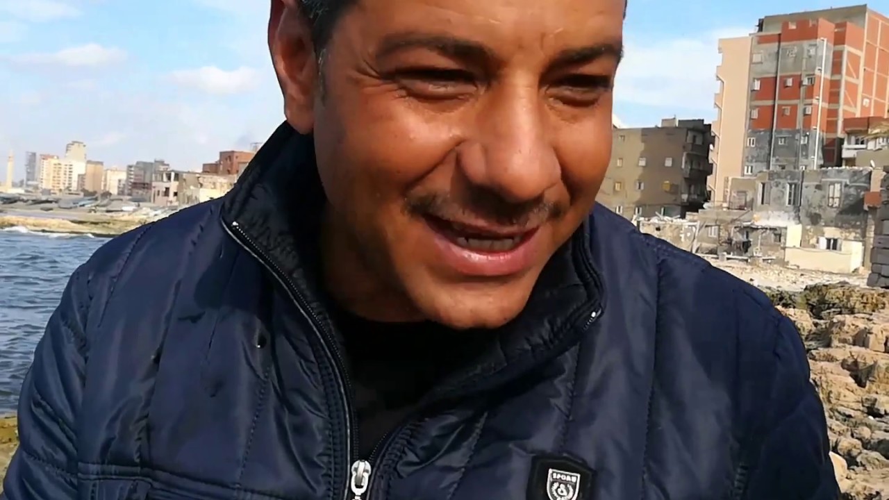 #الصيد#السمك#صرصار_البحر#البلطى#الدنيس#           طعم يصلح للعذب والمالح مع المحترف تامر صرصار البحر