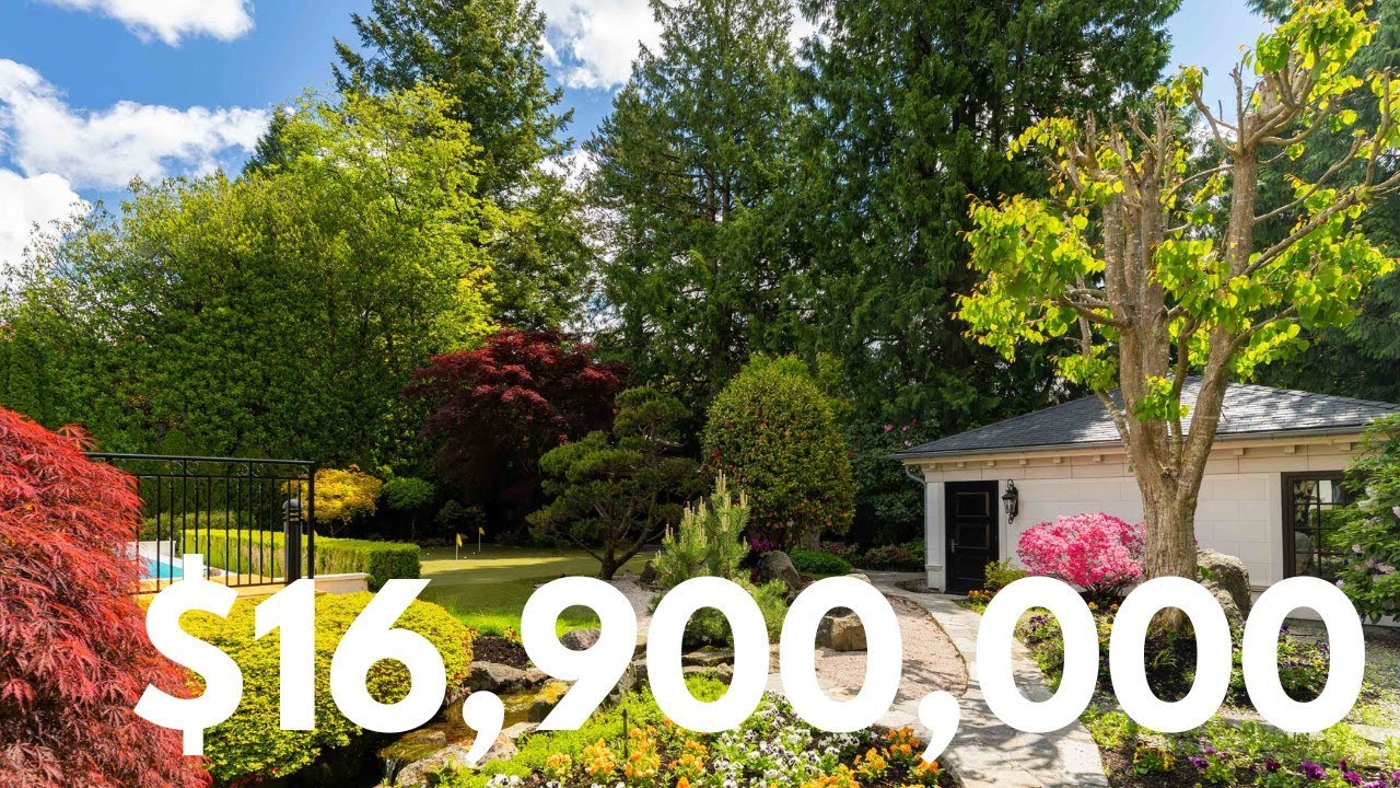 1626 Avondale Ave, Vancouver