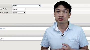 Building Trust With Service Mesh