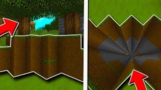 INSANE TREE FALL TRAP - VIPERMC LETS PLAY #2 | Minecraft HCF