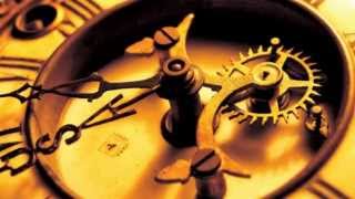 SKYE - CLOCK TO STOP  (lyrics) - cover by Ninjonna
