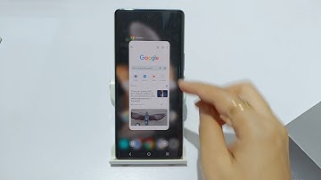 How to remove screen pinning in vivo v29 pro , v29 5g | vivo v29e me app pinning kaise remove kare