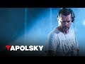 TAPOLSKY | RADIODAY | 2019 🔴 LIVE