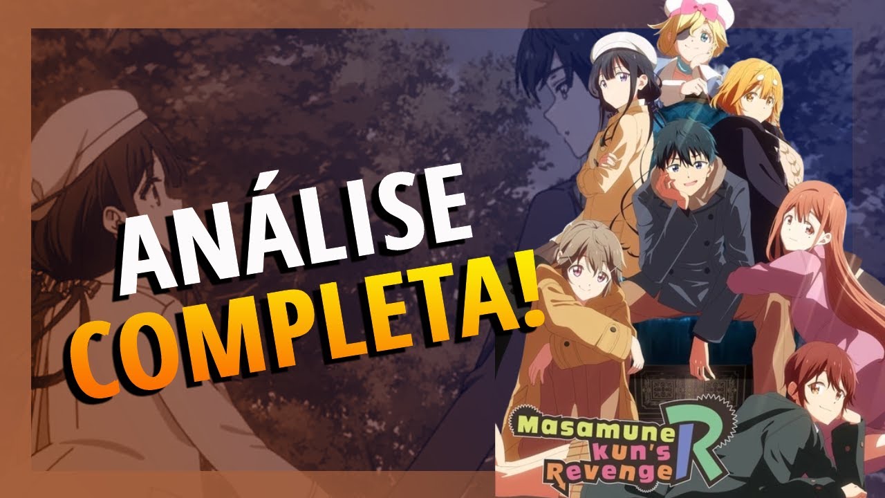 Kaguya-sama 3ª temporada vem ai? – Obra terá anúncios importantes no evento  em outubro! - IntoxiAnime