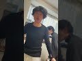 声優の成海瑠奈引退のニュースを聞いて...#shorts #成海瑠奈 #もこう