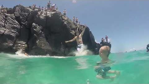 Dynamic Slideshow - After Effects Project Files | VideoHive 10986275