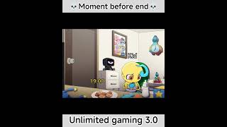 The life poppy play time #poppyplaytime #shorts