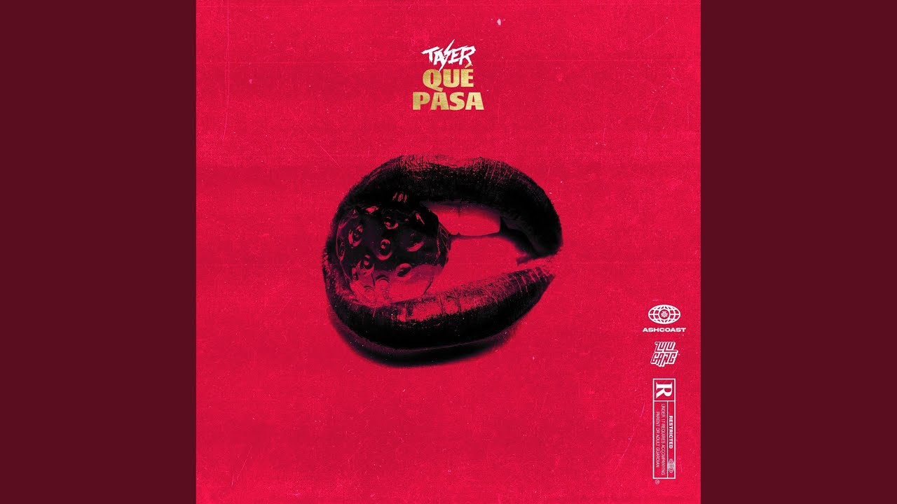 Watch Que Pasa on YouTube Watch Que Pasa on YouTube