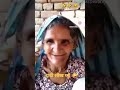 dadi comedy video, 😄😁😄😁