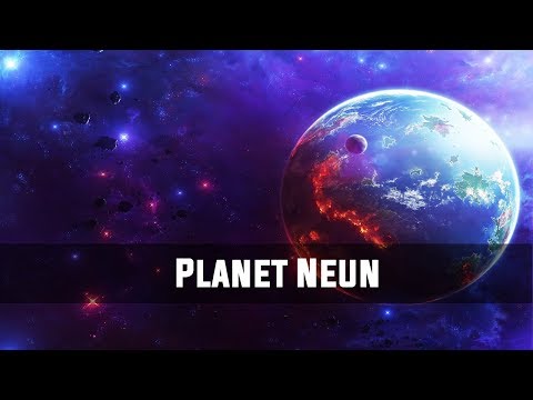 Video: Der Neunte Planet Der Fledermaus Des Sonnensystems! - Alternative Ansicht