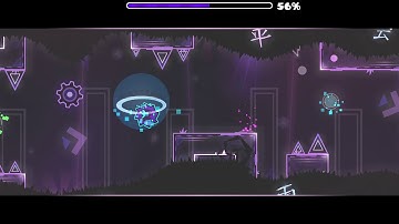 My part in Aurora Lights (Best?)