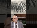 Were These 3 Dictators Sharing the Same Delusion?
