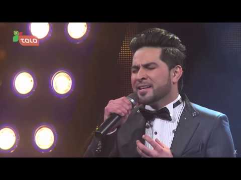    علی ساقی مادر