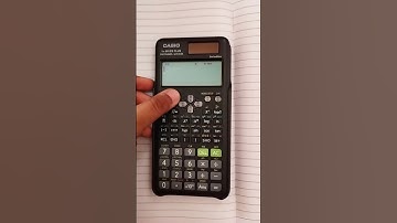 Random number generator