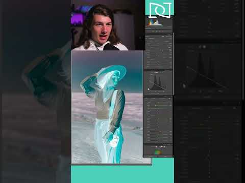 Tone curves in Lightroom classic #shorts #lightroomclassic #photoediting #photoeditingtutorial