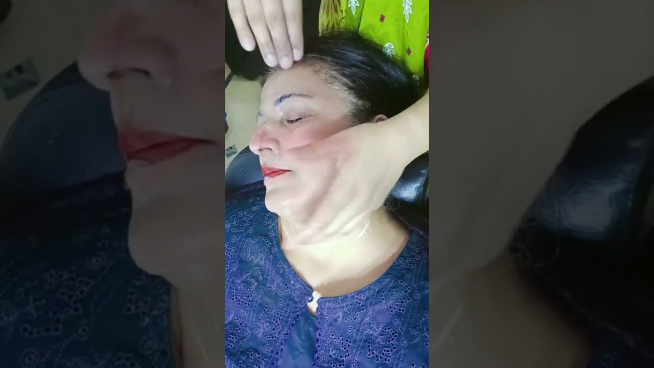 face lifting@maxskillsolution Shorts ||technicalguide || skilllearning#  ||howtoearnmoney