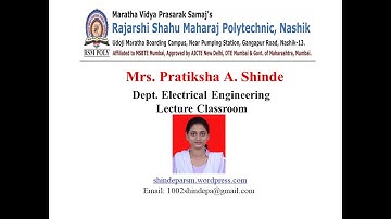 RLC Series Circuit Xc is greater than Xl