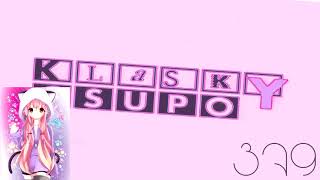 Hey, Thundernurds Csupo In Kawaii Anime Cat Girl Major