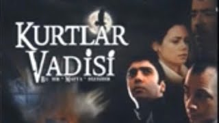 Kurtlar Vadisi Bu Ask Muzik 