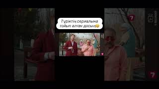 #кино #movie #фильмы