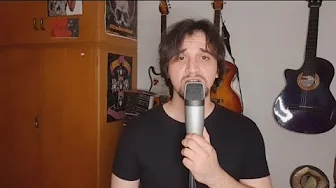 Bunbury - Lady Blue (Cover) Bunbury - Lady Blue (Cover)