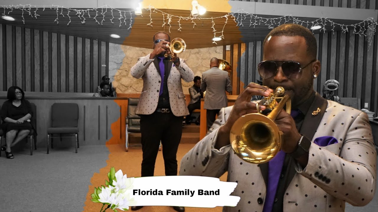 Watch Haitian Best International Group Fanfare Band | Before The Next Teardrop Falls | Ft Freddy Fender on YouTube Watch Haitian Best International Group Fanfare Band | Before The Next Teardrop Falls | Ft Freddy Fender on YouTube
