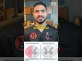 Spinal Cord Lesions Made Easy | USMLE Step 1