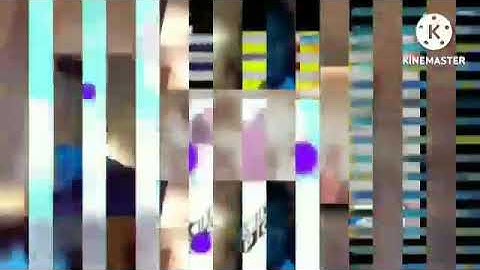 (REUPLOAD) Scan vs Round 125 [Verified]