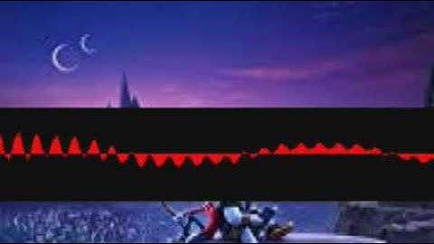 Artistglobalization Tunes jzinpffkha