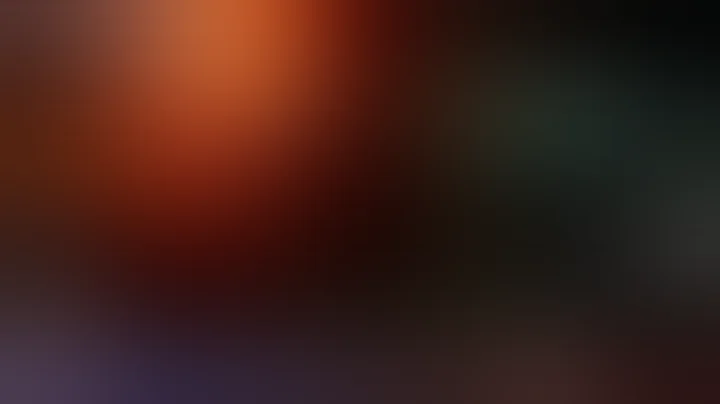 LIVE FRIDAY NIGHT CRIME WAVE PARTY IN LA !! #LA #LIVE #POLICE #CRIME