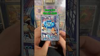 Another Day, Another Pack: Episode 37 | Pokemon Pack Opening