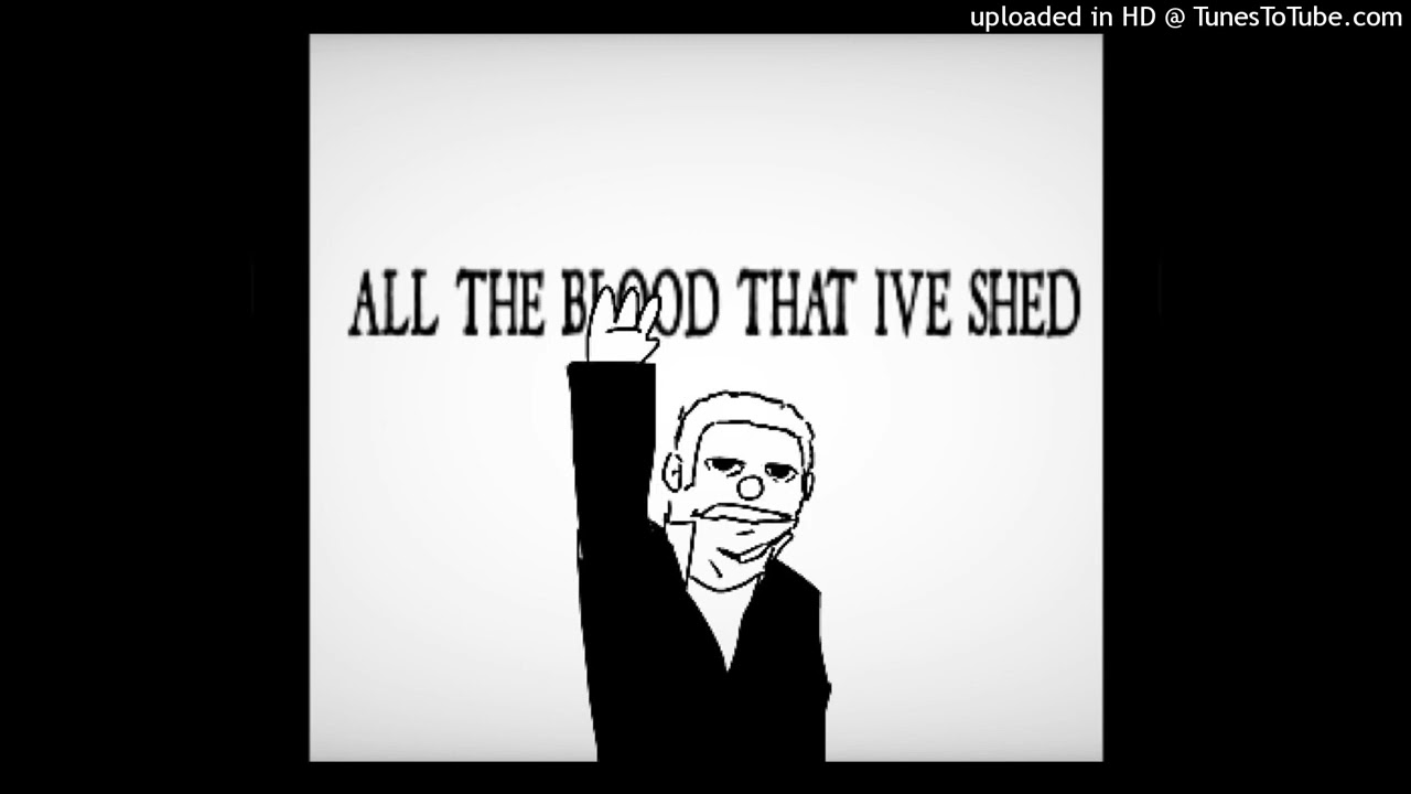 picture perfect x rolling girl (FULL MASHUP)