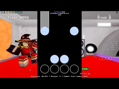 Rude Babagee FC