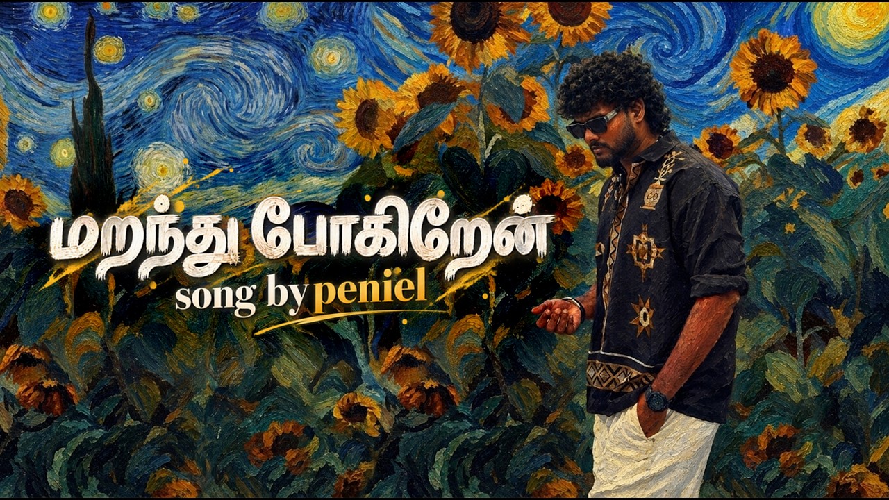 Source artwork associated with 7SOUND Records