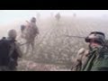 Taliban Ready to Seize Power in Afghanistan After NATO Pulls Out