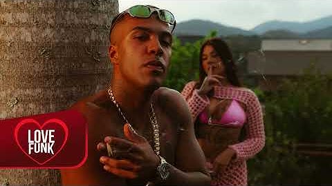 NO QUIETIN TAQUEI - MC Cebezinho (DJ Hyago)
