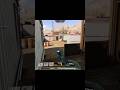 COD MOBILE GAMEPLAY #hardpoint #cod #codm #callofduty #callofdutymobile #glitchthechannel