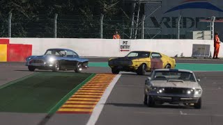 MSC Odenkirchen Spa Fun