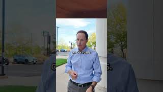 Reckless On Our Roads update Summer 2025  #news #automobile #safety