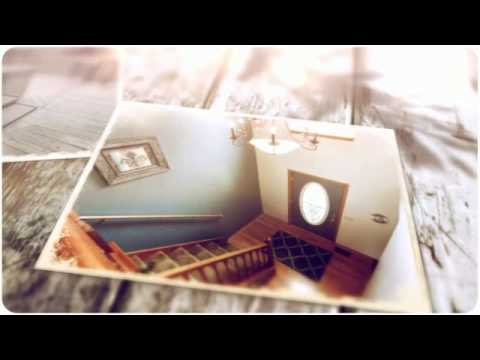 2490 Marland Dr, Hinckley, OH home video tour
