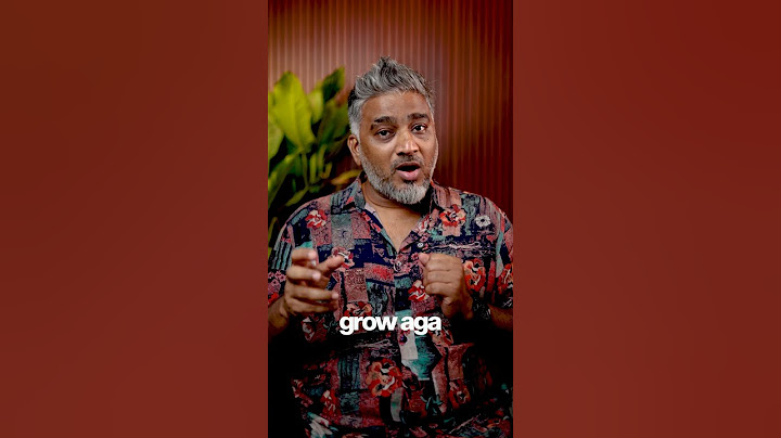 Xerox’s Big Innovation Mistake | Sakthivel Pannerselvam | #shorts