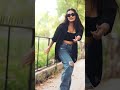 Mera Kangna Jhanjhar Chudi Khan khan Karti Hai Full Video HD - Krodh (2023) Mp3 Song